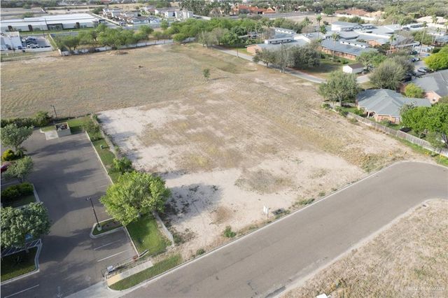 2300 S Mccoll Road, Mcallen, TX 78503