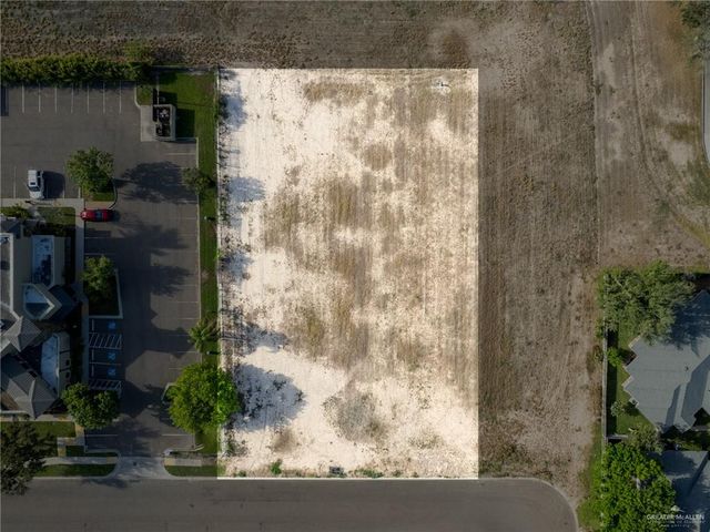 2300 S Mccoll Road, Mcallen, TX 78503