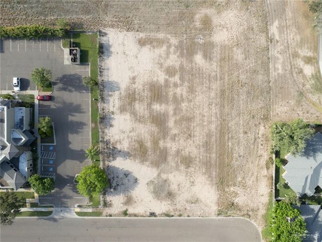 2300 S Mccoll Road, Mcallen, TX 78503