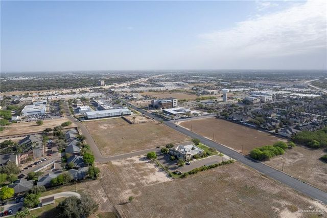 2300 S Mccoll Road, Mcallen, TX 78503