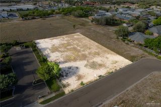 2300 S Mccoll Road, Mcallen, TX 78503