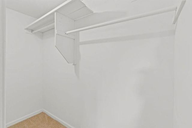 501 Valley Brook Drive, La Porte, TX 77571