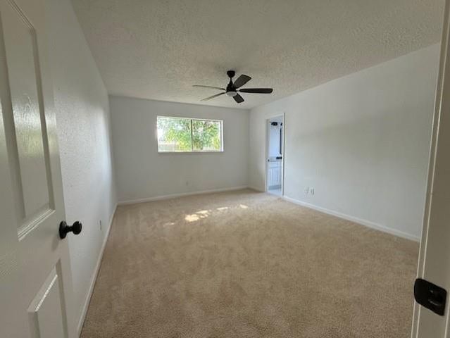 501 Valley Brook Drive, La Porte, TX 77571