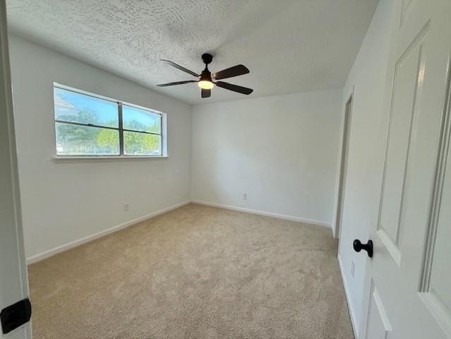 501 Valley Brook Drive, La Porte, TX 77571