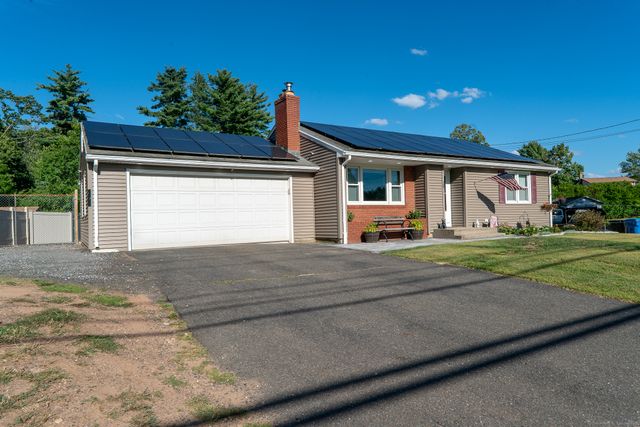 20 Hill Street, Bristol, CT 06010