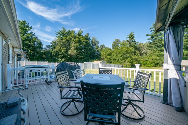 20 Hill Street, Bristol, CT 06010