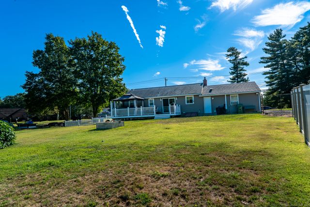 20 Hill Street, Bristol, CT 06010