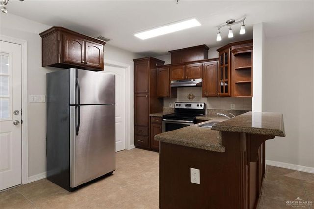 115 S 48th Lane 3, Mcallen, TX 78501