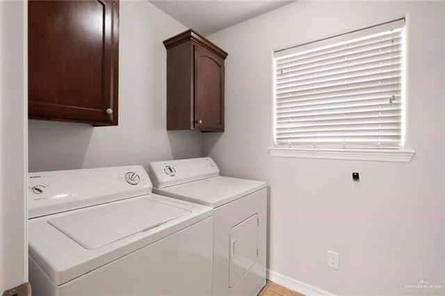 115 S 48th Lane 3, Mcallen, TX 78501