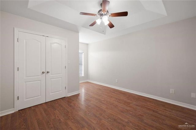 115 S 48th Lane 3, Mcallen, TX 78501