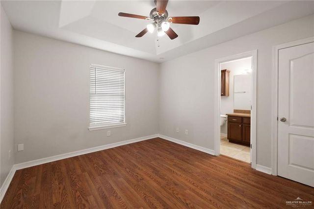 115 S 48th Lane 3, Mcallen, TX 78501