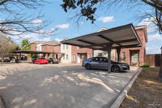 115 S 48th Lane 3, Mcallen, TX 78501