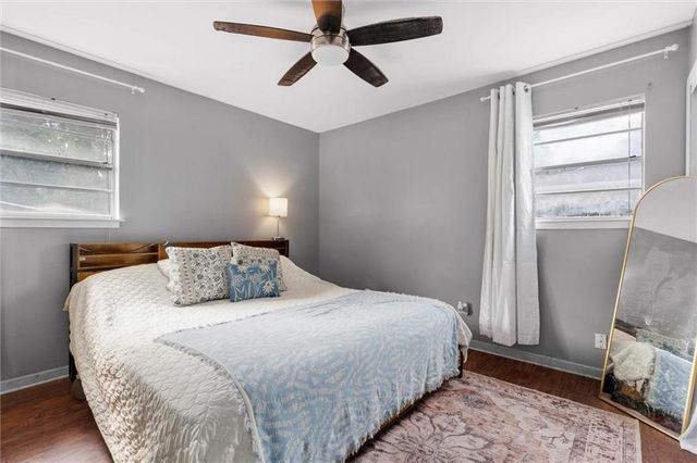 3805 Hilton Drive, Mobile, AL 36693