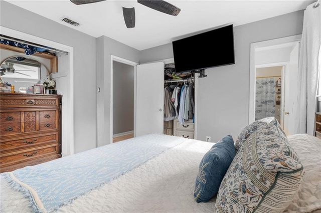 3805 Hilton Drive, Mobile, AL 36693