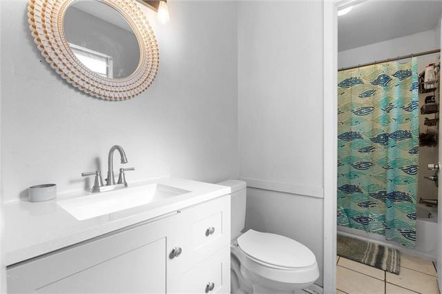 3805 Hilton Drive, Mobile, AL 36693