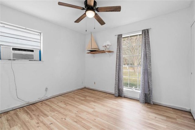 3805 Hilton Drive, Mobile, AL 36693