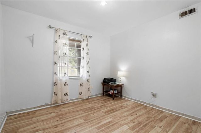 3805 Hilton Drive, Mobile, AL 36693