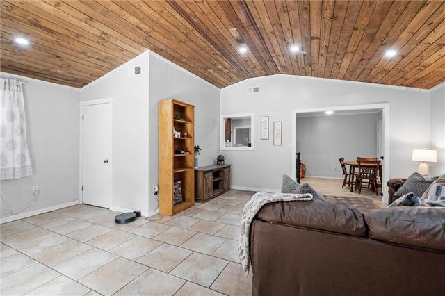 3805 Hilton Drive, Mobile, AL 36693