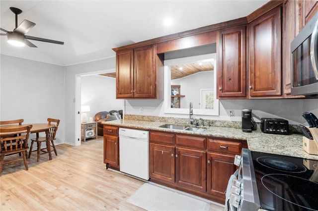 3805 Hilton Drive, Mobile, AL 36693