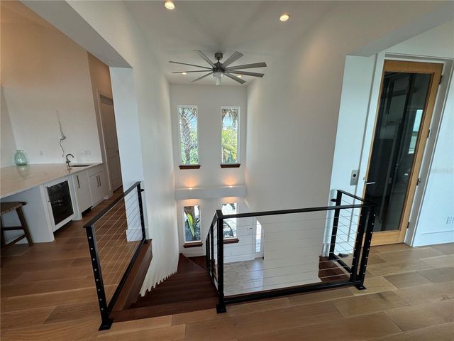 7050 TURTLEMOUND ROAD, New Smyrna Beach, FL 32169