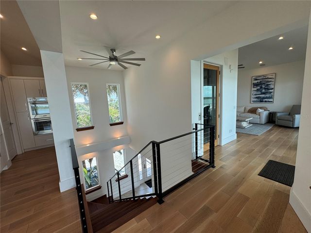 7050 TURTLEMOUND ROAD, New Smyrna Beach, FL 32169