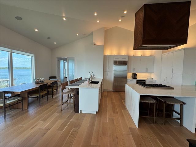 7050 TURTLEMOUND ROAD, New Smyrna Beach, FL 32169