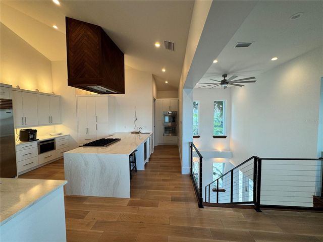 7050 TURTLEMOUND ROAD, New Smyrna Beach, FL 32169