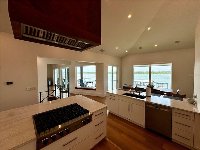 7050 TURTLEMOUND ROAD, New Smyrna Beach, FL 32169