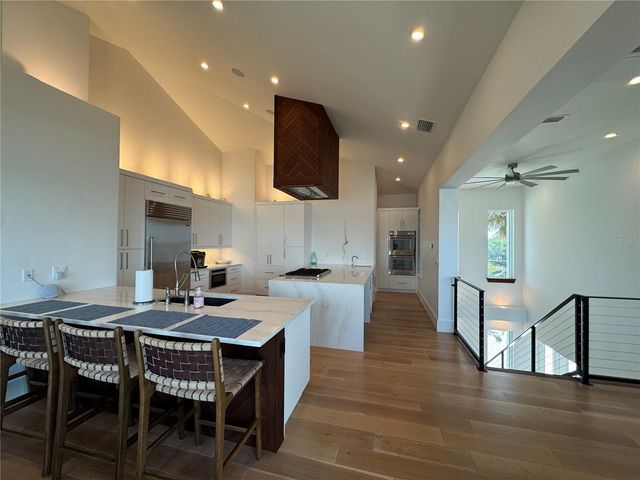 7050 TURTLEMOUND ROAD, New Smyrna Beach, FL 32169