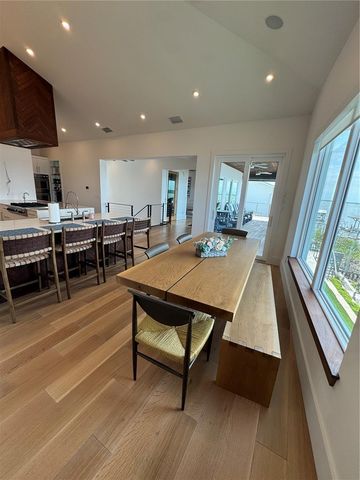 7050 TURTLEMOUND ROAD, New Smyrna Beach, FL 32169