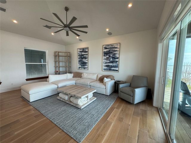 7050 TURTLEMOUND ROAD, New Smyrna Beach, FL 32169