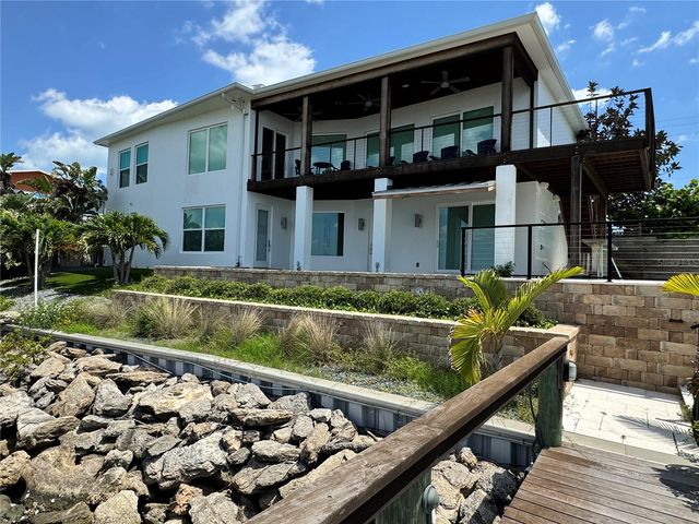 7050 TURTLEMOUND ROAD, New Smyrna Beach, FL 32169