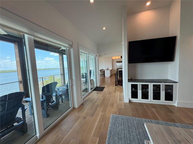 7050 TURTLEMOUND ROAD, New Smyrna Beach, FL 32169