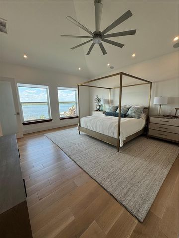 7050 TURTLEMOUND ROAD, New Smyrna Beach, FL 32169