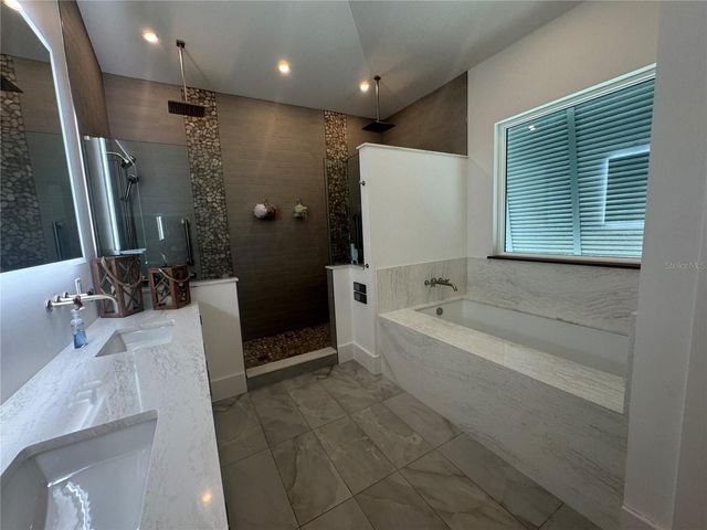 7050 TURTLEMOUND ROAD, New Smyrna Beach, FL 32169