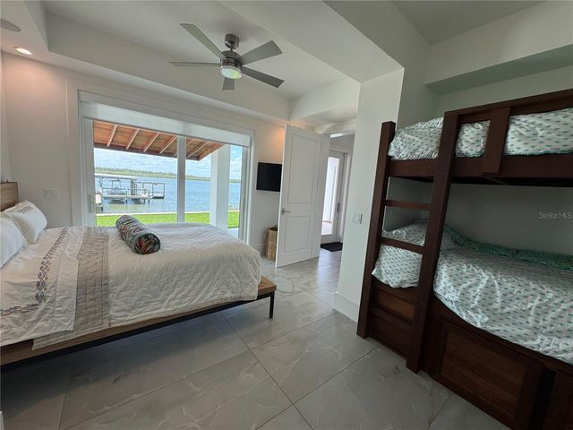 7050 TURTLEMOUND ROAD, New Smyrna Beach, FL 32169