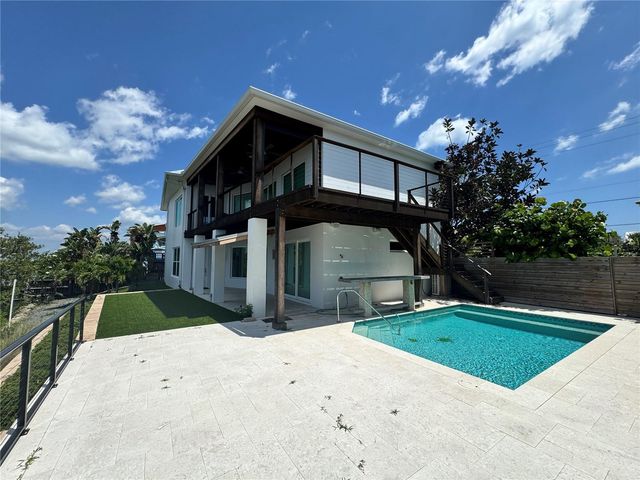 7050 TURTLEMOUND ROAD, New Smyrna Beach, FL 32169
