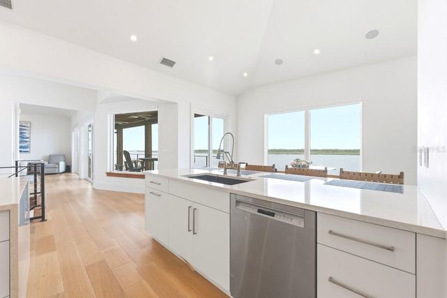 7050 TURTLEMOUND ROAD, New Smyrna Beach, FL 32169