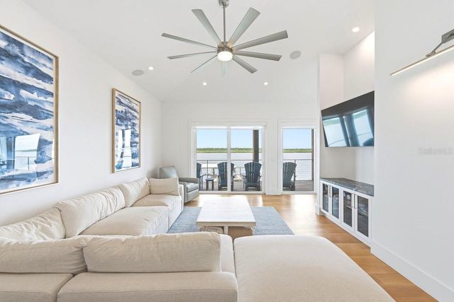 7050 TURTLEMOUND ROAD, New Smyrna Beach, FL 32169