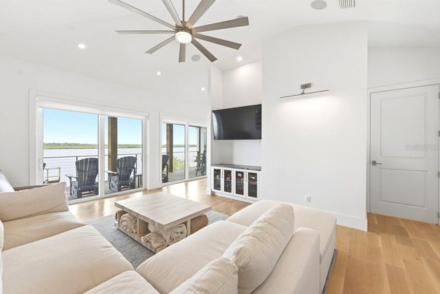 7050 TURTLEMOUND ROAD, New Smyrna Beach, FL 32169