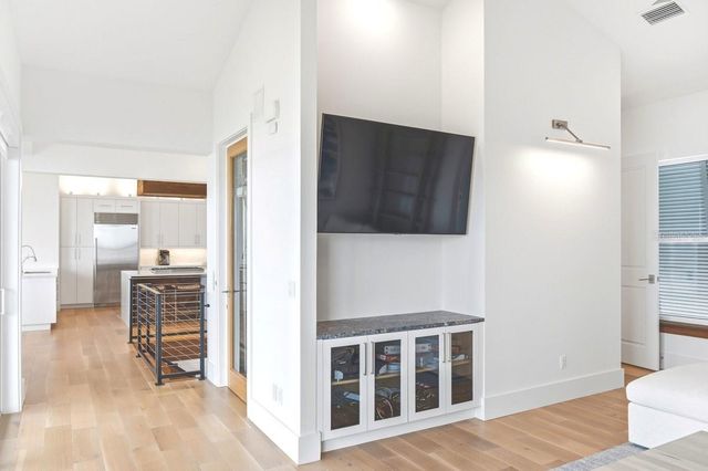 7050 TURTLEMOUND ROAD, New Smyrna Beach, FL 32169