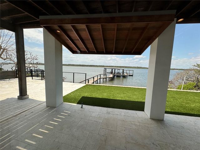 7050 TURTLEMOUND ROAD, New Smyrna Beach, FL 32169