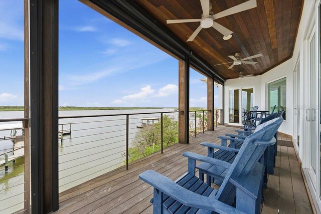 7050 TURTLEMOUND ROAD, New Smyrna Beach, FL 32169