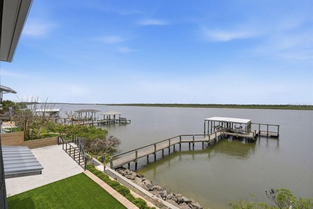7050 TURTLEMOUND ROAD, New Smyrna Beach, FL 32169