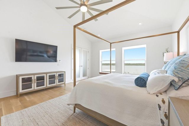 7050 TURTLEMOUND ROAD, New Smyrna Beach, FL 32169