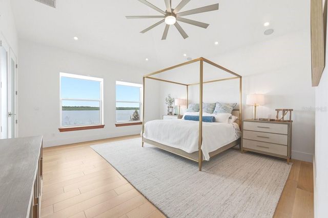 7050 TURTLEMOUND ROAD, New Smyrna Beach, FL 32169