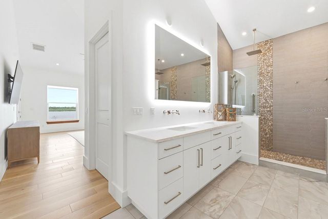 7050 TURTLEMOUND ROAD, New Smyrna Beach, FL 32169