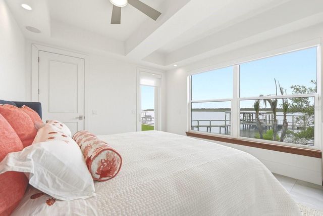 7050 TURTLEMOUND ROAD, New Smyrna Beach, FL 32169