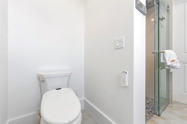 7050 TURTLEMOUND ROAD, New Smyrna Beach, FL 32169