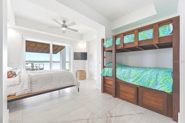 7050 TURTLEMOUND ROAD, New Smyrna Beach, FL 32169